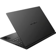 HP OMEN - 16.1 144Hz Full HD Gaming Laptop - Intel Core i5 - 32GB Memory - NVIDIA GeForce RTX 4050 - 1TB SSD - Shadow Black