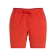 thumbnail image 5 of Ozark Trail Men's Swim Trunks, Size S-3XL, 5 of 5
