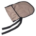 thumbnail image 2 of Bgsha Outil de Rouleau Multi-Usage à Multiples Poches pour Sac Clé à Molette, 2 of 8