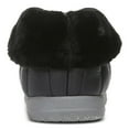 thumbnail image 6 of Vionic Gabrie Women's Puffy Arch Supportive Slipper, 6 of 10