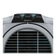 thumbnail image 3 of Enfriador Symphony Sumo Tanque de 75 Litros, 3 of 4