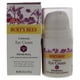 thumbnail image 1 of Renovación Crema Alisante Ojos Burts Bees Renewal Smoothing Eye Cream Crema para los ojos Unisex 0.5 oz, 1 of 9