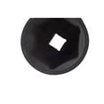 thumbnail image 7 of Sunex 460 3/4" Drive 6-Point Impact Socket 1-7/8", 7 of 7
