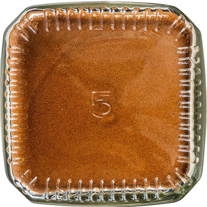 Simply Organic Cinnamon, 2.45 OZ Pack of 3