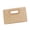 apricot, variant on Top Handle Straw Clutches Purses Women Summers Beach Straw Purse Trendy Crossbody Shoulder Bag Evening Handbag Gifts