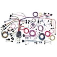 thumbnail image 2 of American Autowire 500886 Classic Update Wiring Kit 1967-1968 Pontiac Firebird, 2 of 3