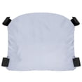 thumbnail image 2 of Labymos Kayak Storage Bag Water Resistant Kayaking Bag Mesh Storage Organizer Bag for Kayak Chair (Not Included), 2 of 7