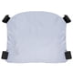thumbnail image 2 of Bolsa de almacenamiento Bolsa de almacenamiento para kayak Bolsa de kayak resistente al agua Bolsa o Tomshoo Bolsa de almacenamiento, 2 of 7