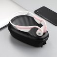 thumbnail image 2 of 1pcs Headset Carry Bag, 2 of 3
