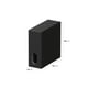 thumbnail image 3 of Sony BRAVIA Theatre Sub 7 Subwoofer inalámbrico 100W I SA-SW7, 3 of 8