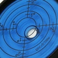 thumbnail image 2 of 50×10mm High Precision Horizontal Bubble Level Measuring Tools for Diy, 2 of 8