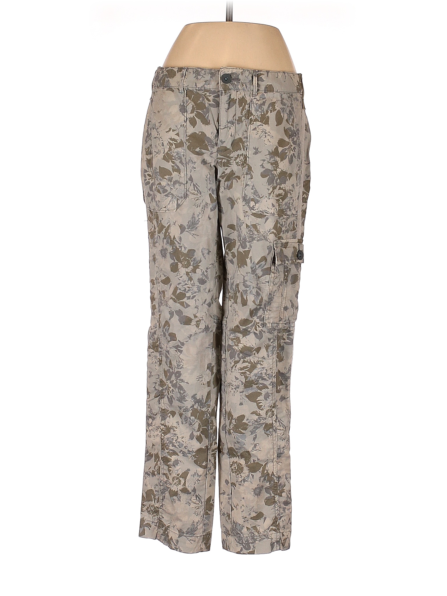 Casual Pants Online in Chad. 407833215