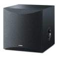 thumbnail image 1 of Bocina Subwoofer 8 Pulgadas Yamaha NS-SW050 50 Watts Activo, 1 of 2