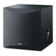 thumbnail image 1 of Bocina Subwoofer 8 Pulgadas Yamaha NS-SW050 50 Watts Activo, 1 of 2