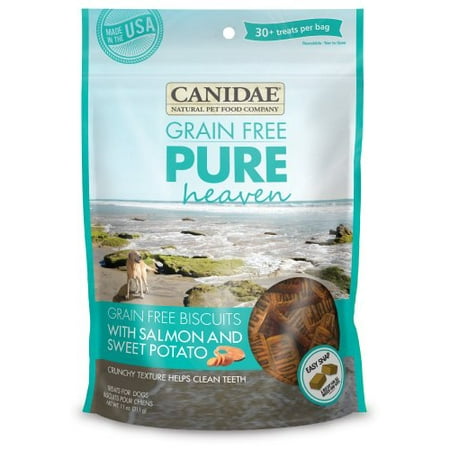 grain free salmon potato puppies adults grain free salmon potato puppies adults