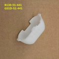 thumbnail image 3 of Car Trunk Light Light Cover Boot Light Cover for 6 ATENZA 3 AXELA M2 4-DOOR GS1D-51-441, 3 of 5
