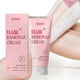 thumbnail image 2 of Sensitive Skin Hair Removal Cream, Pain-Free Depilatory Formula with Applicator for Underarms, Bikini Line, and Legs, Gentle Solution for Smooth Skin, 2 of 5