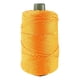 thumbnail image 2 of Hilo compuesto de seda de hielo ligero (ovillo de 200 g) | Hilo de crochet suave y duradero para tejer a mano | Hilo hueco transpirable para sombreros, cojines, bufandas, bolsos, suéteres y, 2 of 6