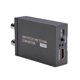 thumbnail image 3 of Adaptador de vídeo Full HD 4K 720p/1080p BNC a HDMI, 3 of 5