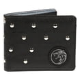 thumbnail image 1 of Wallet JINX The Witcher de Netflix Armored Up Black, 1 of 3