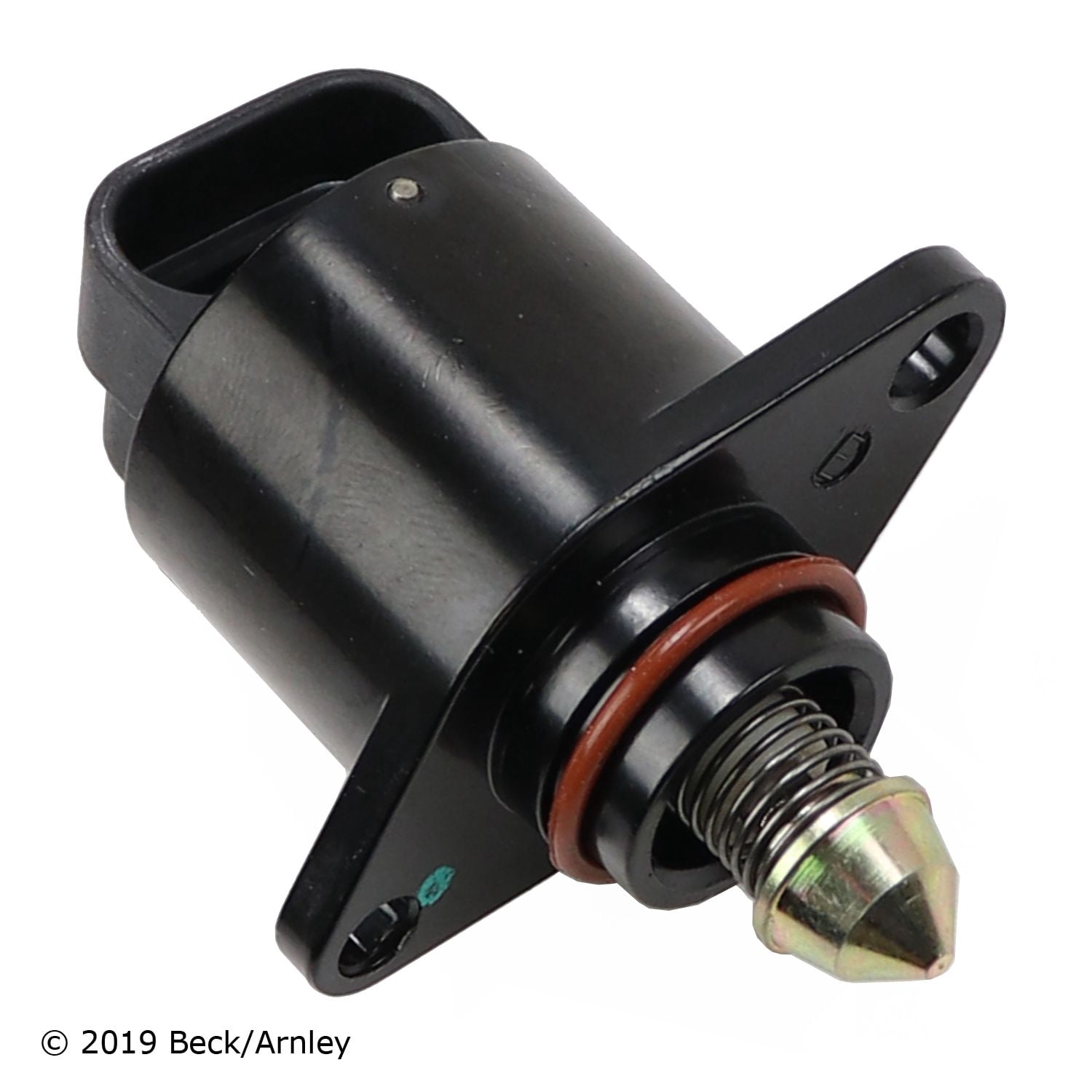BeckArnley 159-1018 Idle Speed Stabilizer