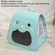 thumbnail image 5 of Pet Tote Bag Pet Tote Bag Travel Carrier, 5 of 5