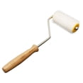 thumbnail image 1 of Rodillo Destapador Peine De Extracción Rodillo Plástico Peine De 33cm utilizar y fácil funcionar Macarena Roller de extracción, 1 of 6