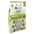thumbnail image 3 of ARENA PARA GATO OLOR ROMERO ALBAHACA 3KG, 3 of 4