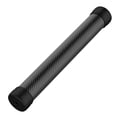 thumbnail image 2 of Camera Extension Rod, 9.3inch Camera Stabilizer with 1/4 Screw, Handheld Application, Comfortable Grip Feeling, Steadier for Tripod, Monopod, Selfie Stick Use, 2 of 7