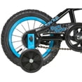 thumbnail image 6 of Magna Gravel Blaster 12" Children's Bike, 6 of 12
