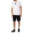 thumbnail image 5 of HUGO Diragolino Box Logo T-Shirt, White, 5 of 6