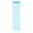 Sky blue, variant on Meitianfacai Door Curtain String Door Curtain Room Divider Home Decor For Doorway Porch Bedroom Living Room Bathroom Kitchen