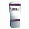 Mederma Stretch Marks Therapy Cream, 5.29 oz (6 pack)