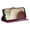 Pink, variant on Case for FOXDOCK Sony Xperia 1 IV Wallet Case – Premium Leather, 3 Card Slots, Shockproof Protection