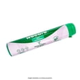 thumbnail image 2 of Bolsa Wecare con Jareta Grande 6 pzs, 2 of 4