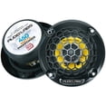thumbnail image 1 of Bocinas Coaxiales Audio Labs ADL-F4SQ 4 PLG 450W 2 Vías, 1 of 8