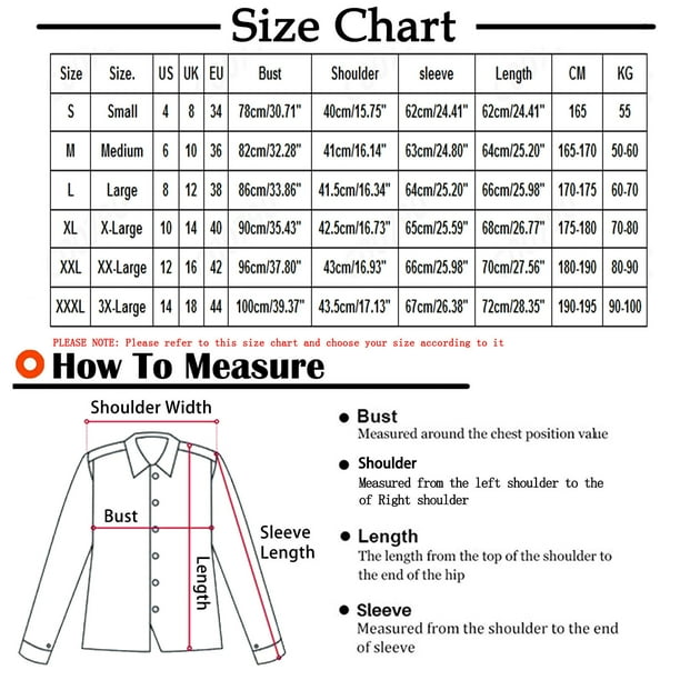 M and shop s mens coats