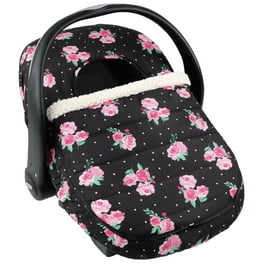 Britax Advocate Click Tight Convertible Cover Set for Car Seats Circa Walmart