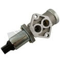 thumbnail image 2 of Walker 215-2001 Fits select: 1986-1989 FORD F150, 1995 FORD TAURUS, 2 of 4