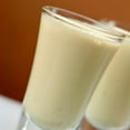 thumbnail image 3 of Lacas Coffee Company, Irish Cream, Medium Fine Ground Coffee, 2/12oz bags, 3 of 5