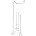 thumbnail image 5 of Porte-papier Hygiénique - Support pour Papier de Toilette, 5 of 5