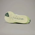 thumbnail image 4 of Adidas Y-3 Adios 9 Men's Running Sneakers Shoes JS3138, 4 of 5