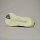 thumbnail image 4 of Adidas Y-3 Adios 9 Men's Running Sneakers Shoes JS3138, 4 of 5