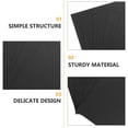 thumbnail image 3 of IFANLANDOR Drawing Paper Sheet 50 Pack For Sketching And School Projects, 3 of 5