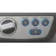 thumbnail image 3 of Licuadora Princess House VIDA SANA ELECTRICS de alta potencia 4571, 3 of 9