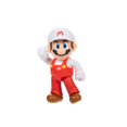 thumbnail image 1 of Nintendo 2.5 Inch Figure - Fire Mario, 1 of 6