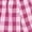 A79 Pink, variant on Boxer Shorts for Women Pajama Gingham Shorts Casual Lounge Sleep Plaid Y2K Summer Beach Bottoms Red XXL