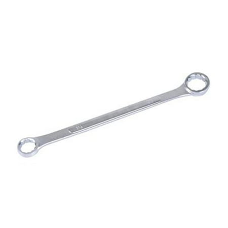 

Intradin Hk Co. Limited MM Hitch Ball Wrench 20 Pack