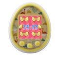 thumbnail image 1 of Nuevos Juguetes ElectróNicos para Mascotas para NiñOs, Pantalla una Color, Carga USB, Interactivos, Mascotas Virtuales, Juguetes para NiñOs, Juegos C, 1 of 1