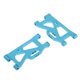 thumbnail image 5 of 4 piezas 1/14 modelo brazos oscintes inferiores traseros para 144001 piezas de bricoje Hugo Brazos oscilantes inferiores traseros RC Car, 5 of 8